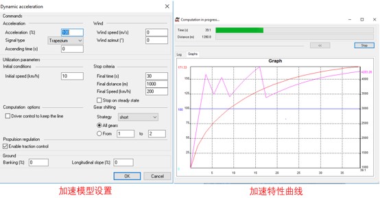 車輛駕駛模拟訓練場(chǎng)景編輯系統-天津馳正科技有限公司